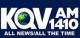 KQV logo.JPG